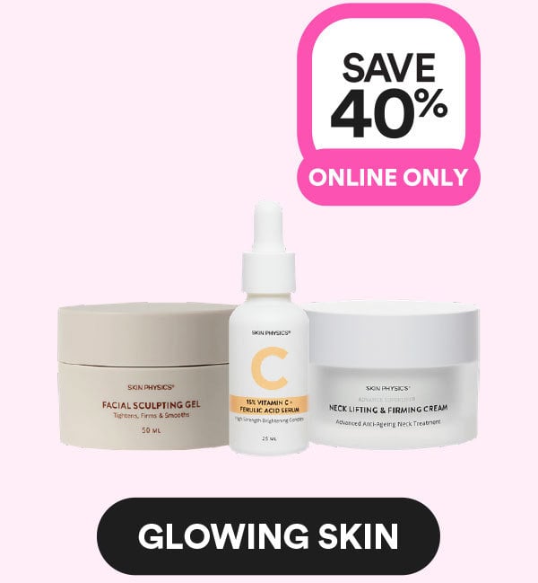 Shop-SkinPhysics