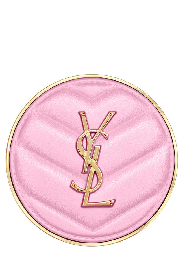 YVES SAINT LAURENT Make Me Blush