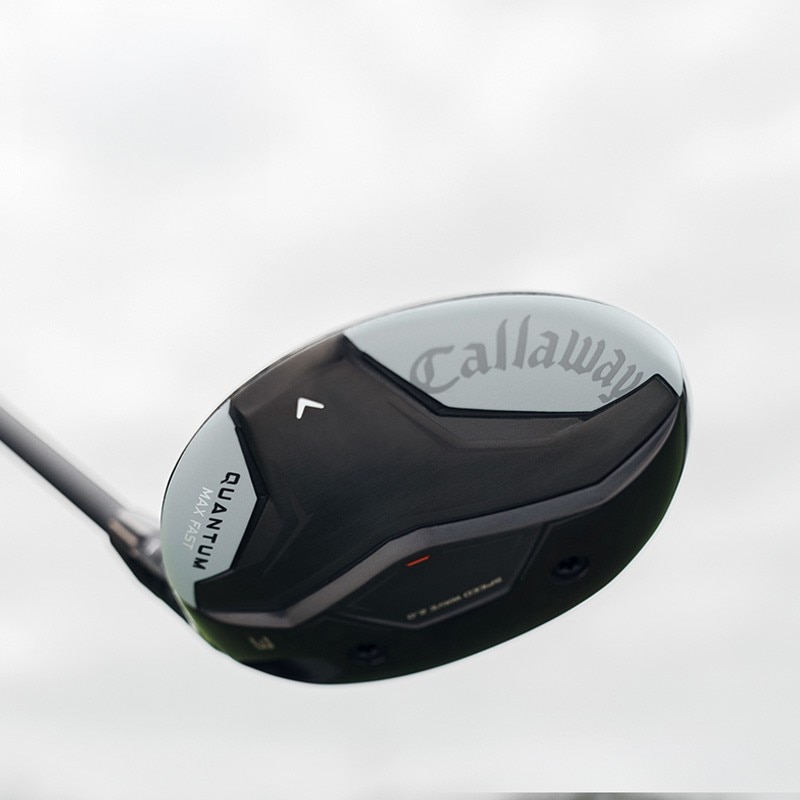 Quantum Max Fast