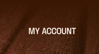MY ACCOUNT
