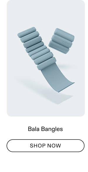 Shop - Bala Bangles