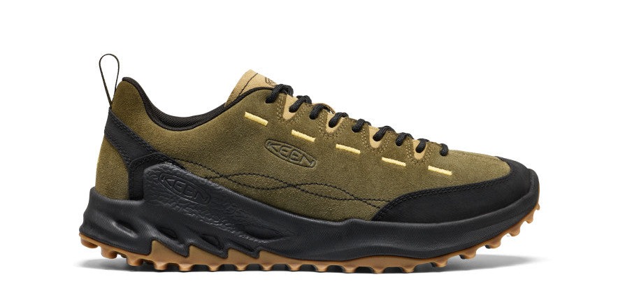 Men's Jasper Zionic Sneaker
