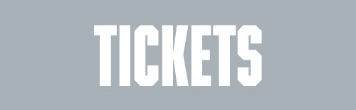 TICKETS | Buy Softball Tickets