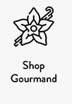 GOURMAND Scent