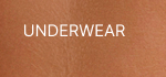 Link to Shop Underwear