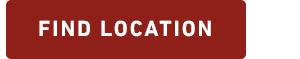 FIND LOCATION