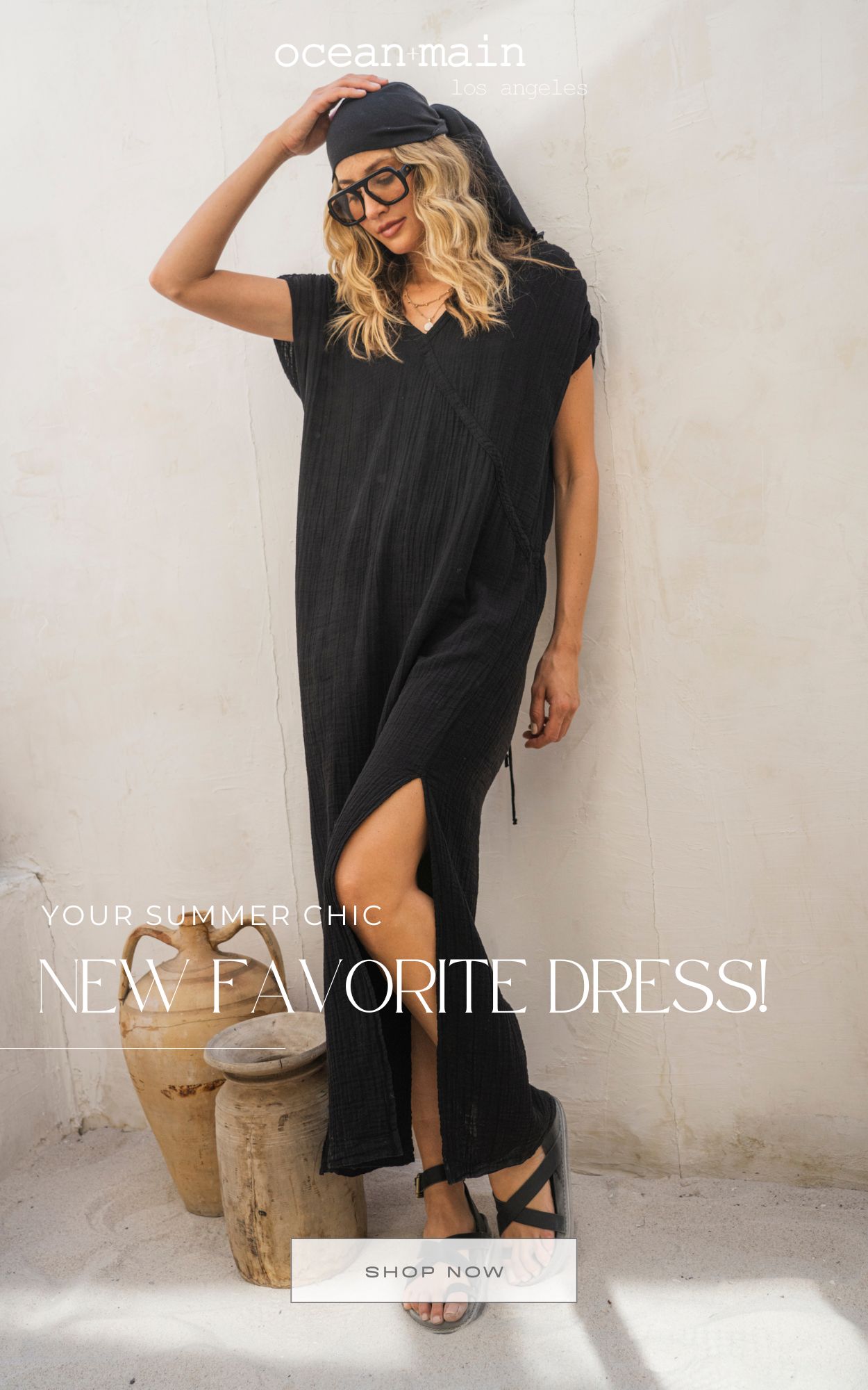 Shop Dress