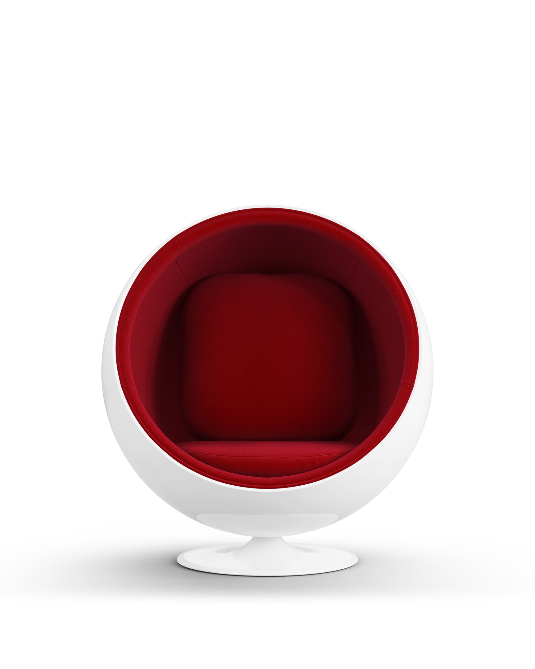 Image of Ball Chair
