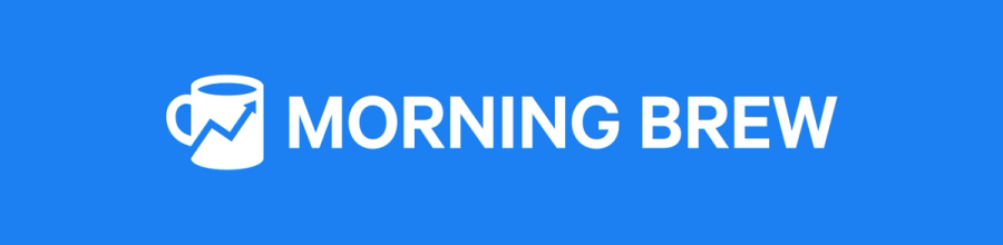 Newsletter Logo