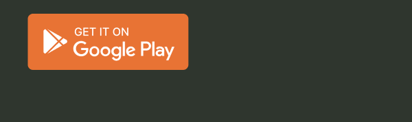 Get it on Google Play