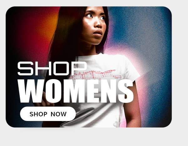 Shop Womens