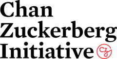 Chan Zuckerberg Initiative