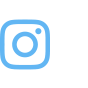 Go to Monterey Bay Aquarium Instagram