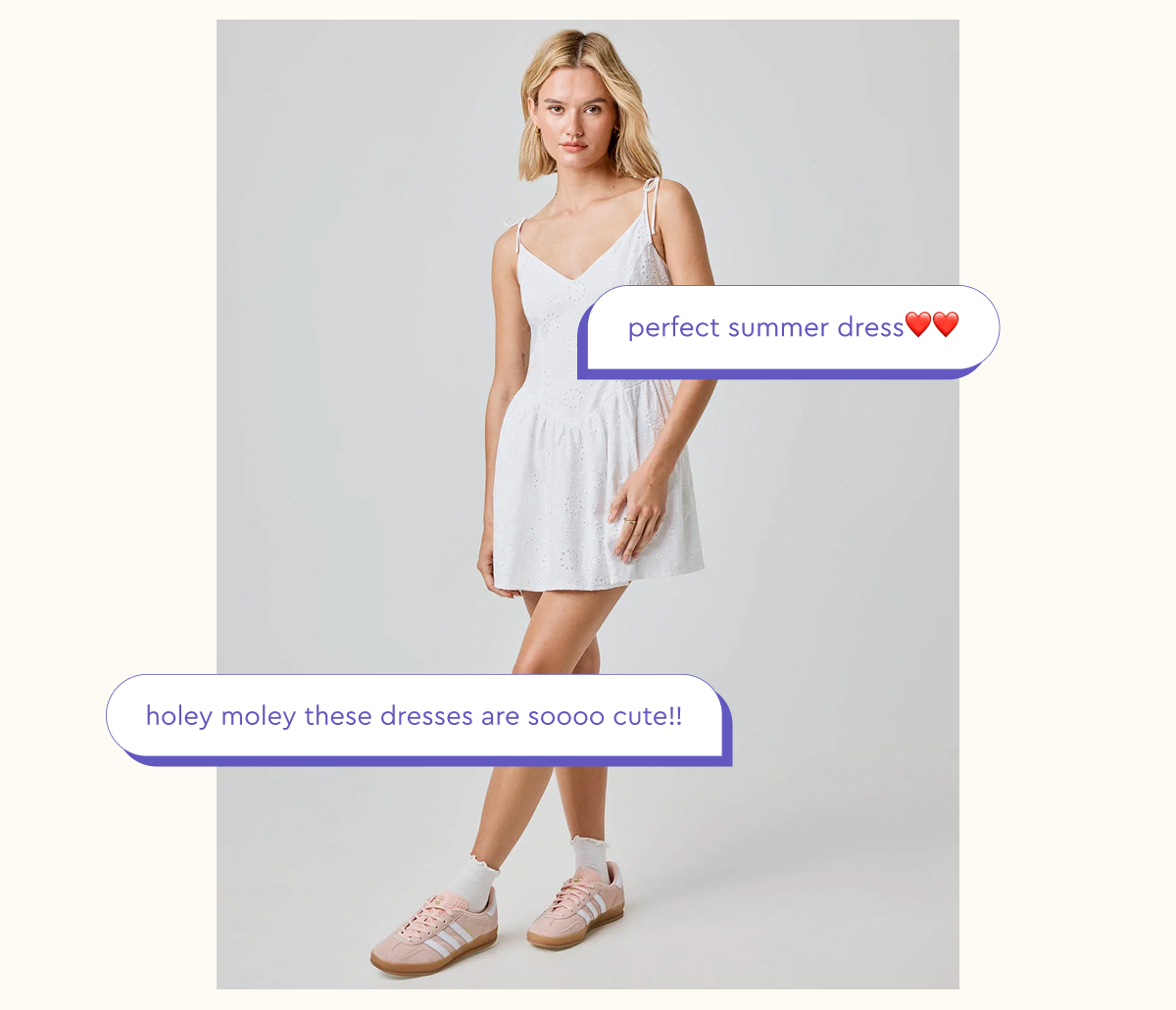 shop princess dress