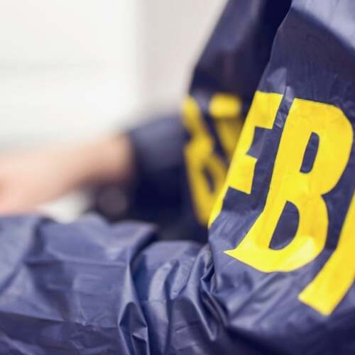 FBI Seizes Sites of Hacking Group Behind Data-Wiping Attack On Stryker