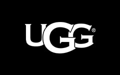 shop UGG