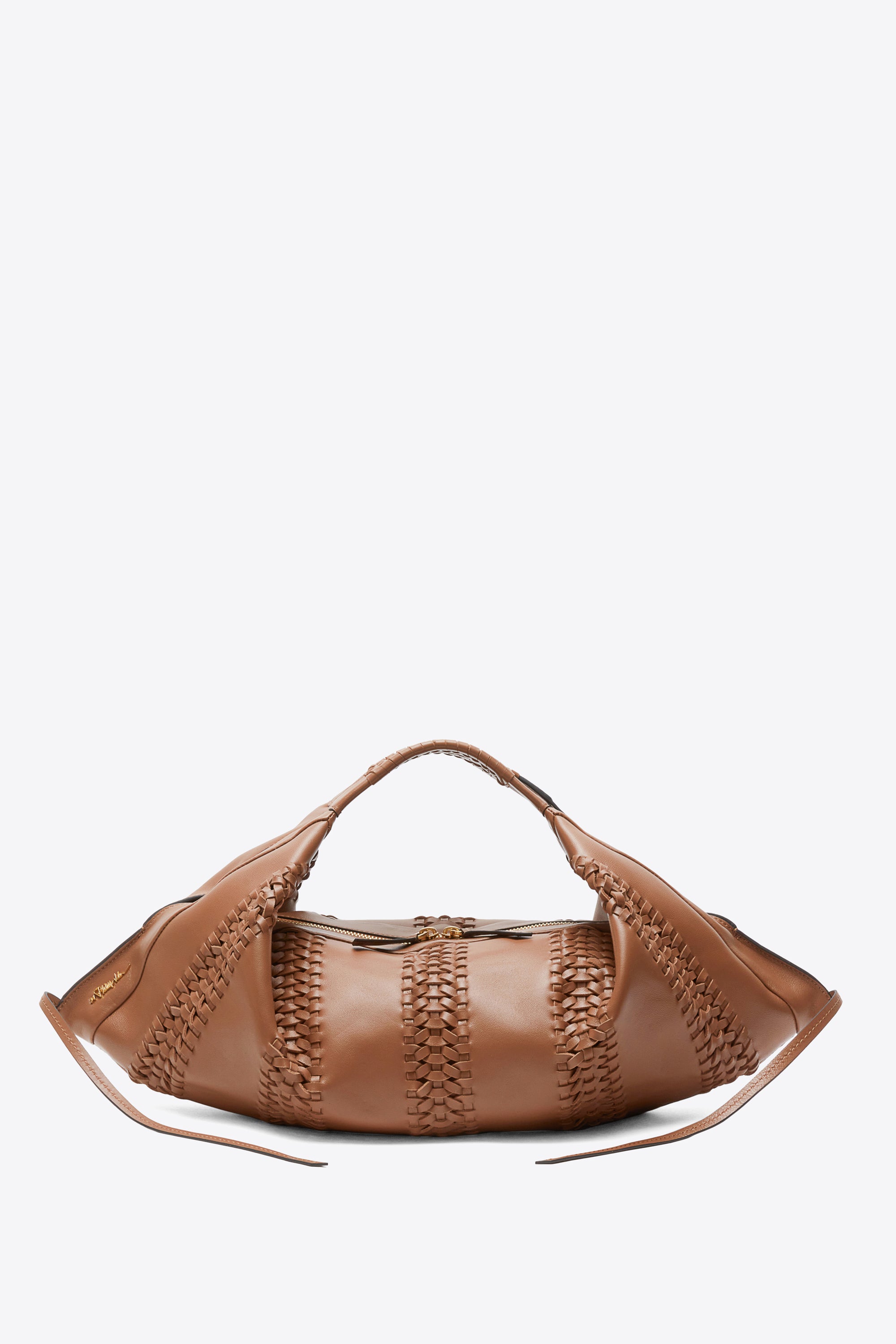 Image of Leather Craft Luna