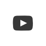 Visit our Youtube