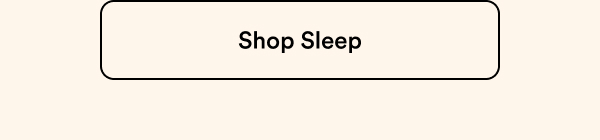 Shop Sleep