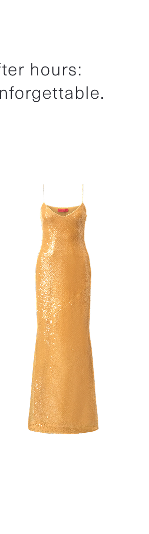 Shop the Glora Sequin Gown