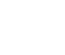 The Wilderness Society logo.