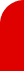red-curve